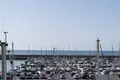 Wohnung 3 Schlafzimmer 177 m² Benalmadena, Spanien