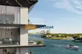 2 bedroom condo  Bay Harbor Islands, United States
