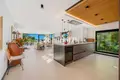 Дом 4 спальни 185 м² Ricmar, Испания