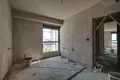 Квартира  Бар, Черногория