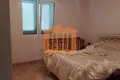 4 room apartment 100 m² in Bashkia Durres, Albania