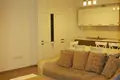 Wohnung 3 zimmer 87 m² in Tiflis, Georgien