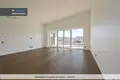Дом 124 м² Вильнюс, Литва