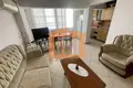 Mieszkanie 3 pokoi 85 m² Bashkia Durres, Albania