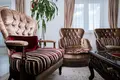4 room apartment 135 m² Minsk, Belarus