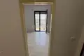 Apartamento 3 habitaciones 93 m² Bashkia Durres, Albania