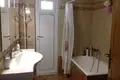 Коттедж 2 спальни 80 м² Варвасаина, Греция