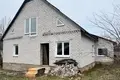 Коттедж 134 м² Ивенец, Беларусь