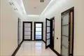 Mieszkanie 5 pokojów 260 m² Odessa, Ukraina