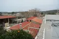 Коттедж 4 комнаты 120 м² Municipality of Vari Voula Vouliagmeni, Греция