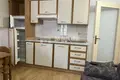 5 bedroom apartment 110 m² Grad Rovinj, Croatia