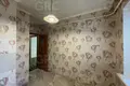 Appartement 1 chambre 42 m² Evenkiysky Rayon, Russie