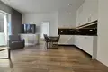 Квартира 2 комнаты 40 м² в Варшаве, Польша