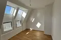 Apartamento 3 habitaciones  Viena, Austria