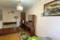 Квартира 2 комнаты 45 м² Слоним, Беларусь