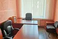 Manufacture 3 526 m² in Dubrovienski sielski Saviet, Belarus