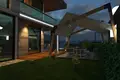 Villa 200 m² Kargıcak, Türkei
