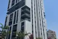 Жилой квартал Immeuble neuf centre ville