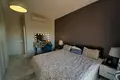 Haus 5 Schlafzimmer 350 m² Benahavis, Spanien
