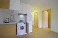 Estudio 1 habitación 44 m² Bakuriani, Georgia