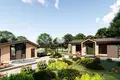 Casa 130 m² Ladushkin, Rusia