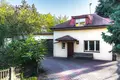 Casa 446 m² Voivodato de Mazovia, Polonia