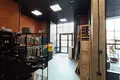 Büro 213 m² Moskau, Russland