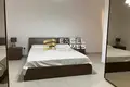 3 bedroom apartment  Sliema, Malta