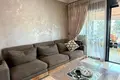 Apartamento 3 habitaciones 136 m² Limassol District, Chipre