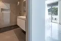 Haus 5 Schlafzimmer 420 m² Dos Hermanas, Spanien
