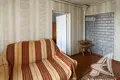 House 74 m² Brest, Belarus