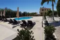 3-Schlafzimmer-Villa  in Peyia, Zypern