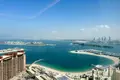 Wohnung 46 m² Dubai, Vereinigte Arabische Emirate