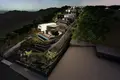 villa de 5 chambres 474 m² Grad Trogir, Croatie