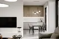 Квартира 3 спальни 90 м² муниципалитет Лимасол, Кипр