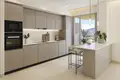 Квартира 2 спальни 132 м² Михас, Испания