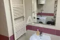 1 bedroom apartment 57 m² in Budva, Montenegro