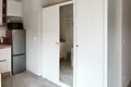Apartment 24 m² Tivat, Montenegro