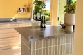 Квартира 3 спальни 160 м² Сан-Педро-Алькантара, Испания
