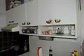 Appartement 3 chambres 39 m² Most, République tchèque