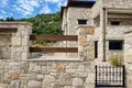 5-Zimmer-Villa 370 m² Neos Marmaras, Griechenland