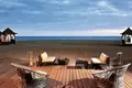 Villa de tres dormitorios 150 m² Santa Maria, Cabo Verde