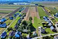 Apartamento 6 800 m² Voivodato de Pequeña Polonia, Polonia