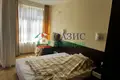 Appartement 2 chambres 60 m² Sveti Vlas, Bulgarie