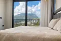 Квартира 5 комнат 240 м² Аланья, Турция