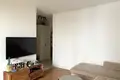 Wohnung 3 zimmer 59 m² in Warschau, Polen