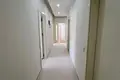 Apartamento 4 habitaciones  Ciplakli, Turquía
