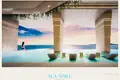 Piso independiente 2 habitaciones 67 m² Pattaya City, Tailandia