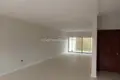 Casa 3 habitaciones  Acra, Ghana