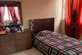 Bungalow 3 chambres  Tala, Chypre